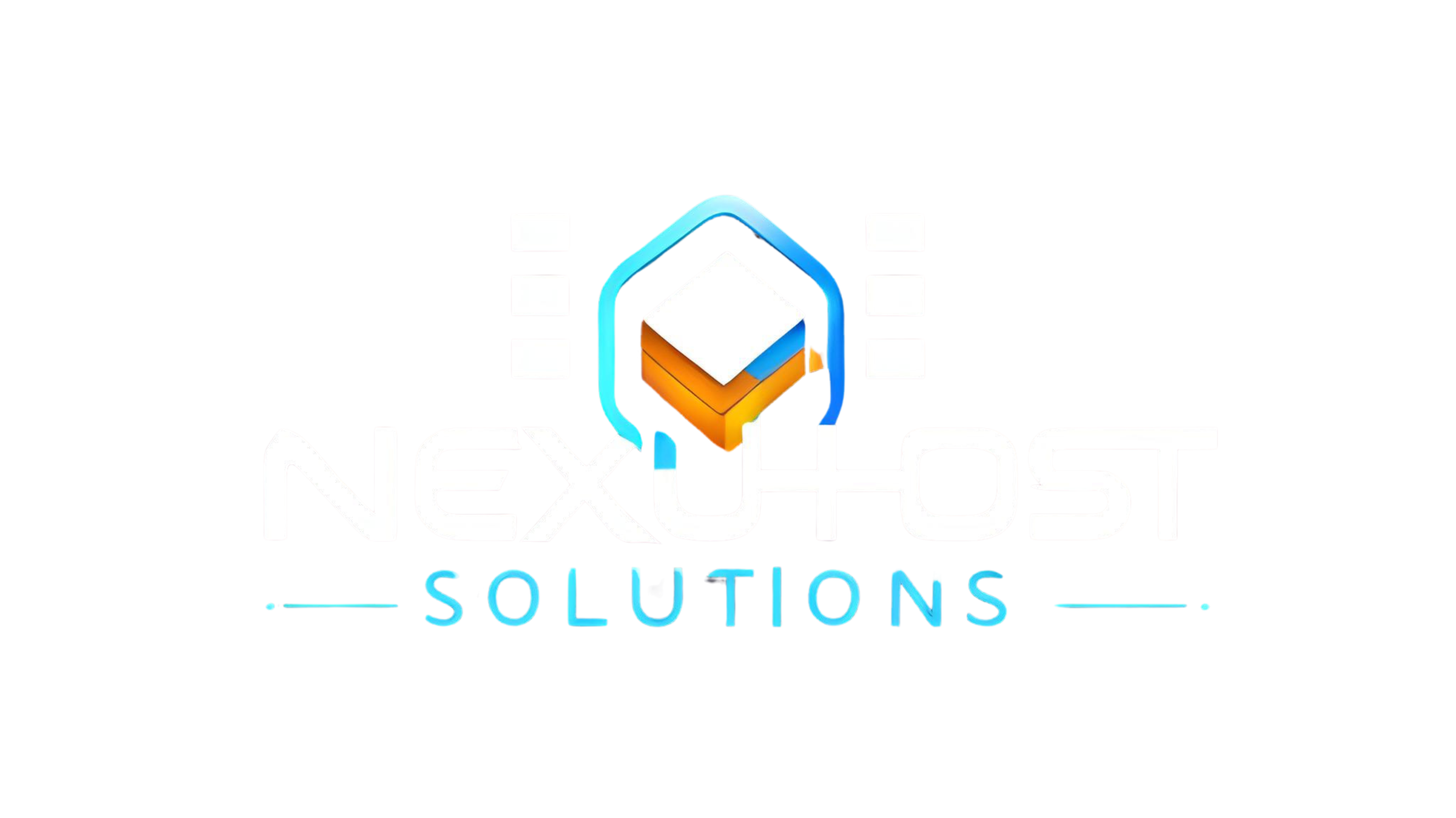 NexusHost Solutions